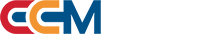Cooperative Christian Ministry Logo