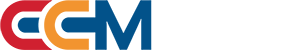 Cooperative Christian Ministry Logo